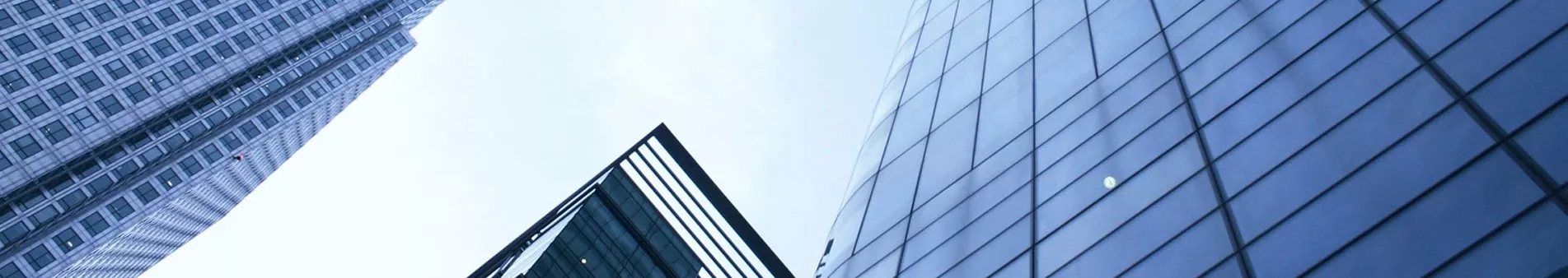 हाम्रो बारेमा