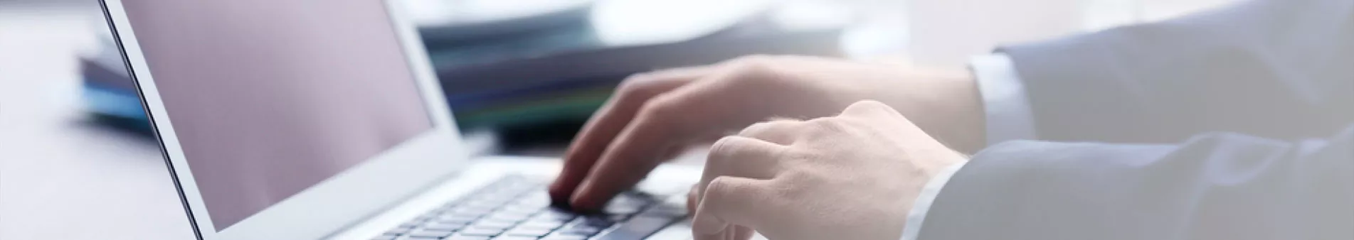 डाउनलोड गर्नुहोस्