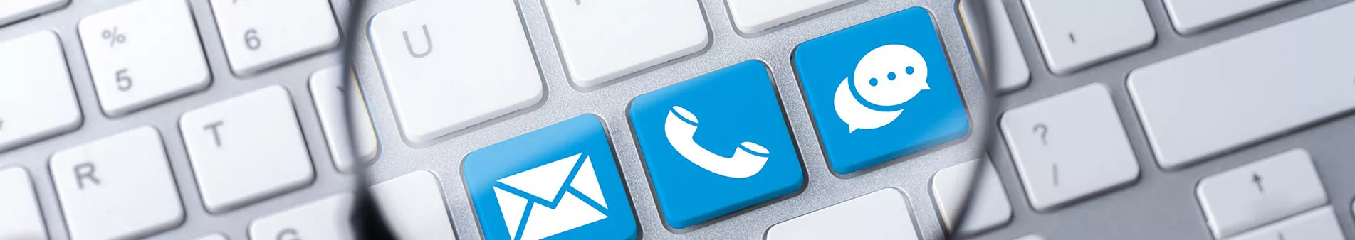 हामीलाई सम्पर्क गर्नुहोस्