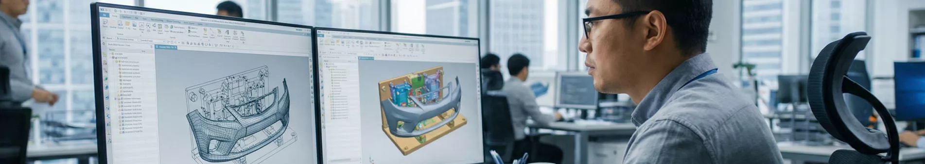 उत्पादनहरू