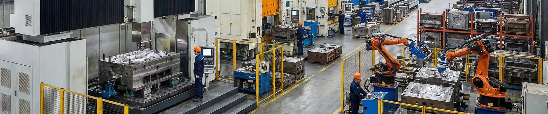 अनुप्रयोगहरू