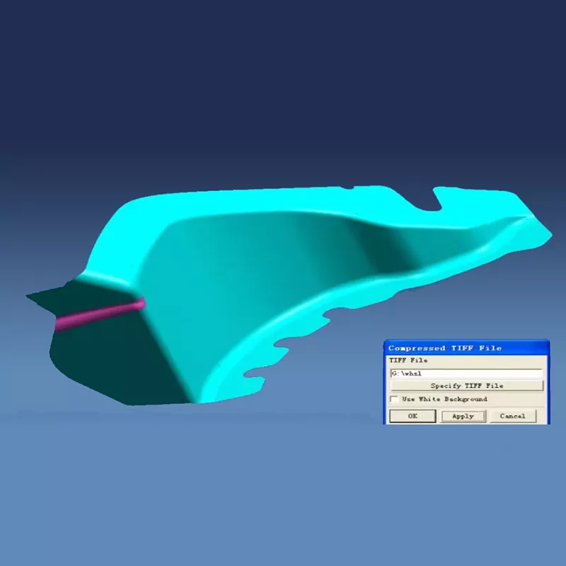 अटोमोटिभ सानो कोष्ठक मुद्रांकन मर्दछ