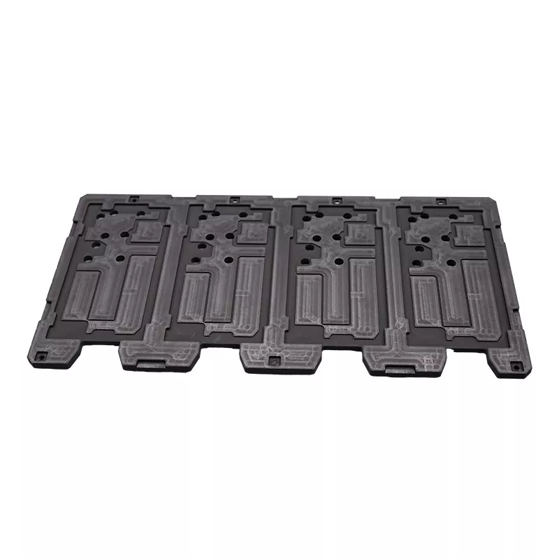 इलेक्ट्रोनिक सिंटरिङ टूलिङ मोल्डहरू