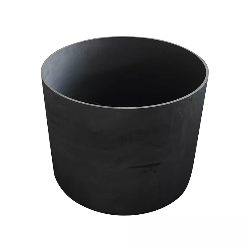 इन्सुलेशन ब्यारेलहरू